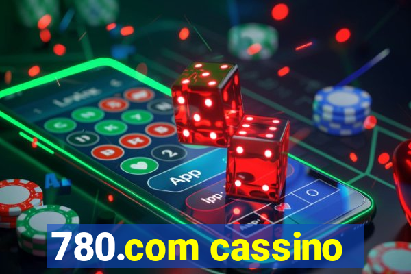 780.com cassino