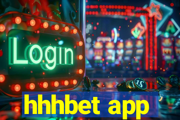 hhhbet app