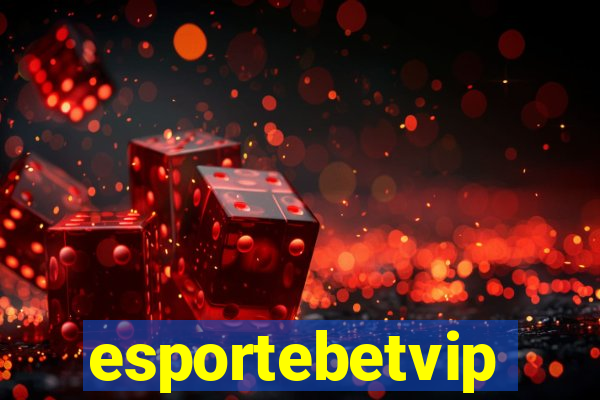 esportebetvip