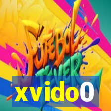 xvido0