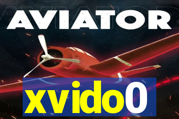 xvido0