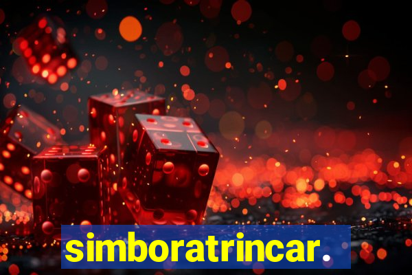 simboratrincar.com.br