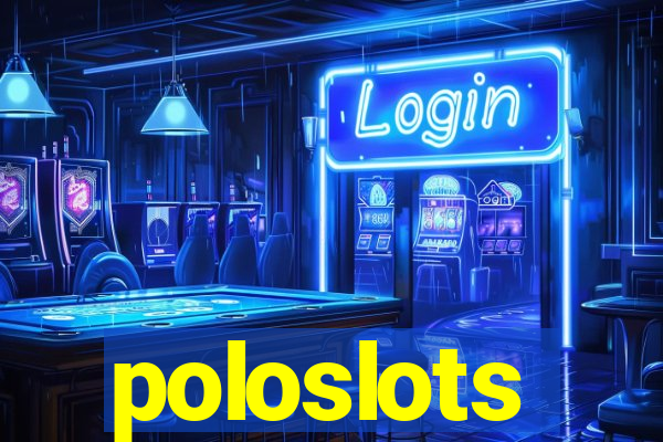 poloslots