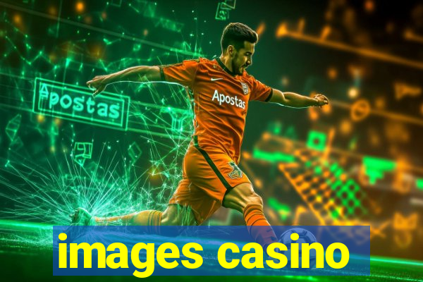 images casino