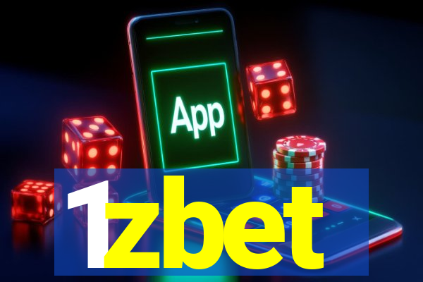 1zbet