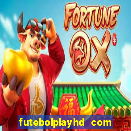 futebolplayhd com categoria times de futebol online