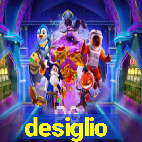 desiglio