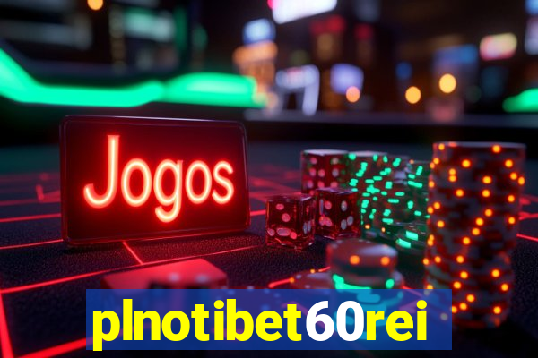 plnotibet60rei