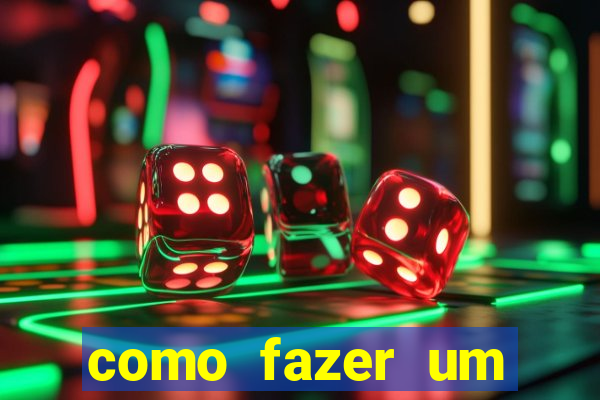 como fazer um bolao de jogo de futebol