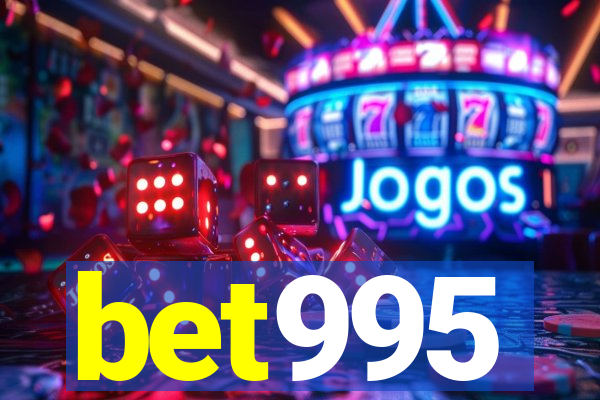 bet995