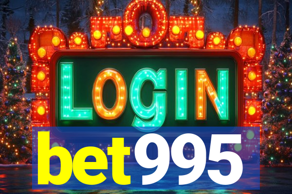 bet995