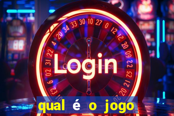 qual é o jogo que realmente ganha dinheiro