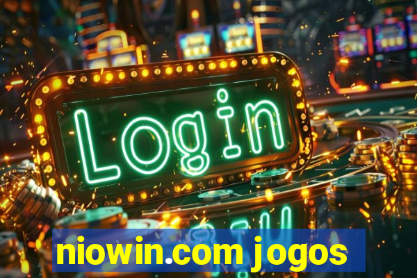 niowin.com jogos