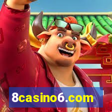 8casino6.com