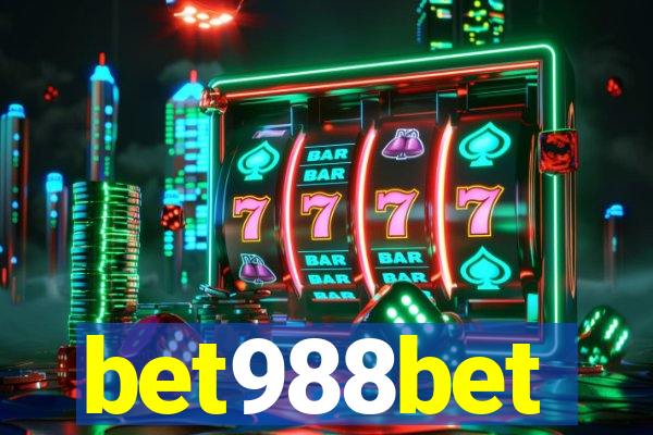 bet988bet