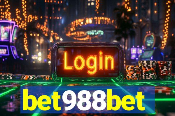 bet988bet