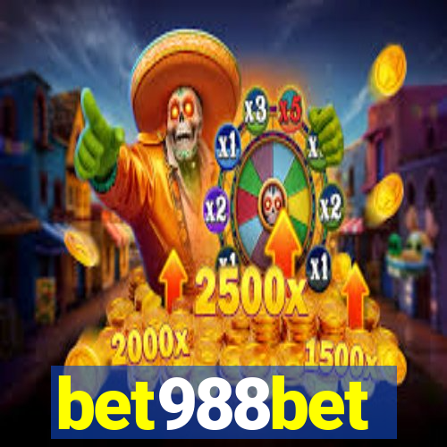 bet988bet