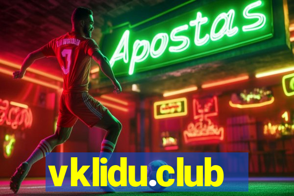 vklidu.club