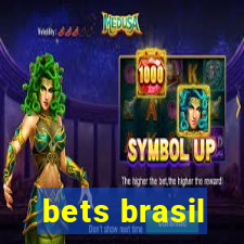 bets brasil