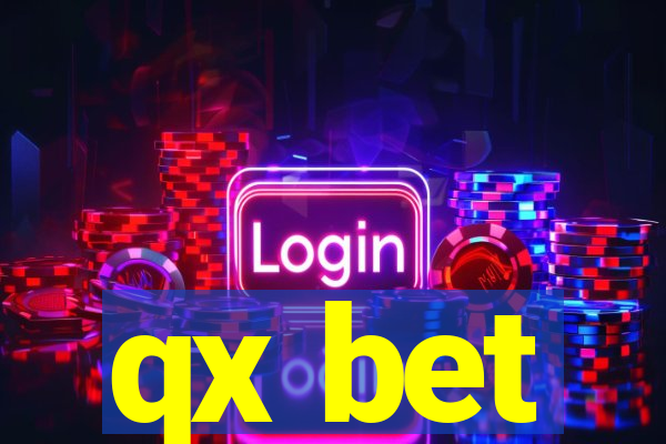 qx bet