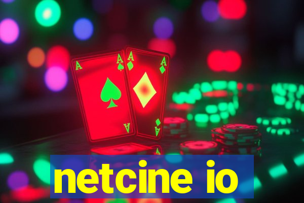 netcine io