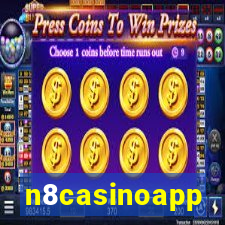 n8casinoapp