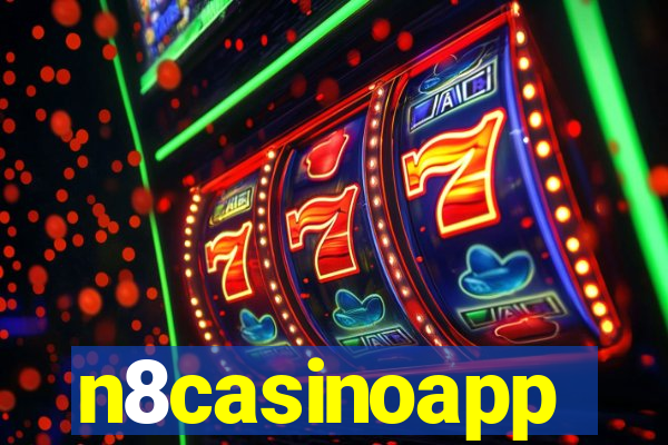 n8casinoapp