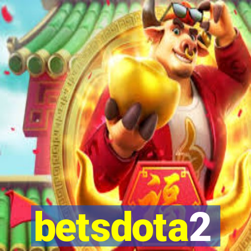 betsdota2