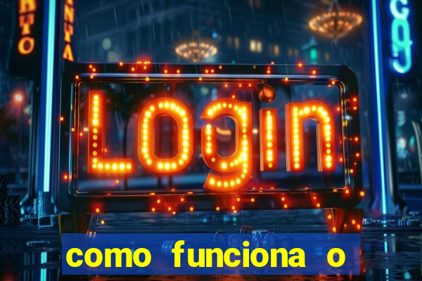 como funciona o bonus vai de bet