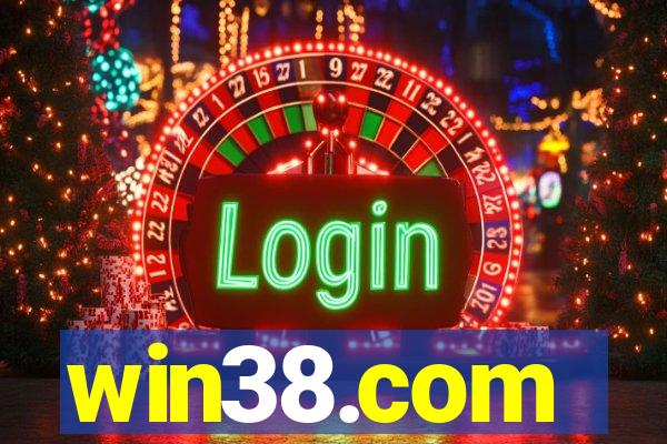 win38.com