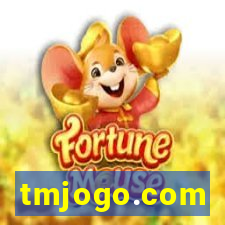 tmjogo.com