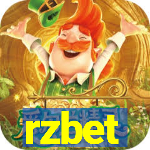 rzbet