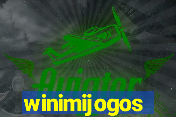 winimijogos