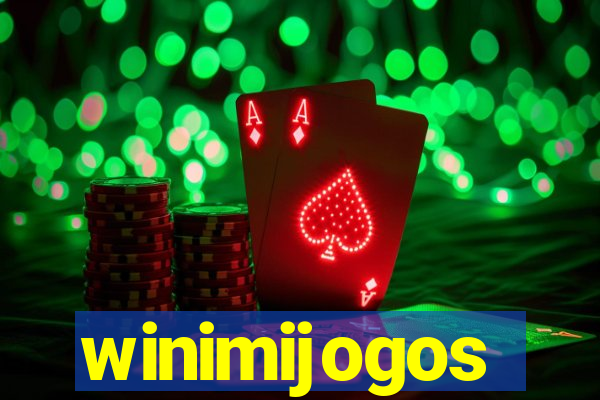 winimijogos