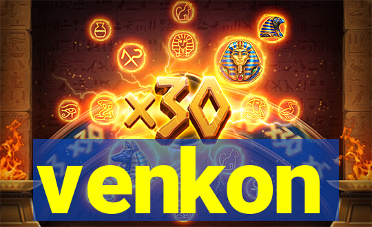 venkon