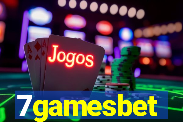 7gamesbet