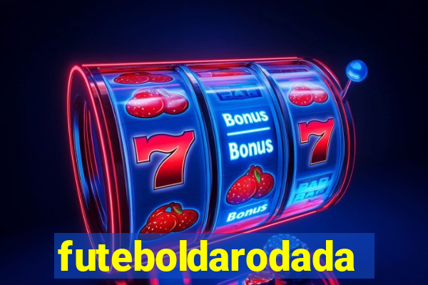 futeboldarodada