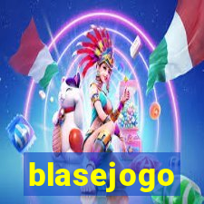 blasejogo