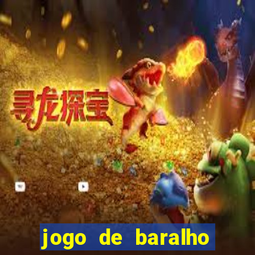 jogo de baralho online pife