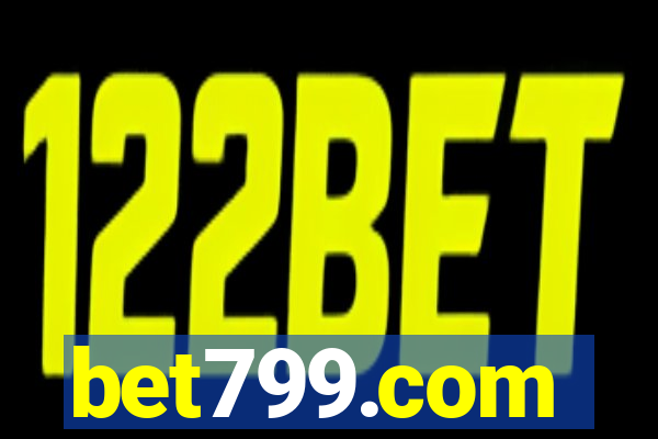 bet799.com