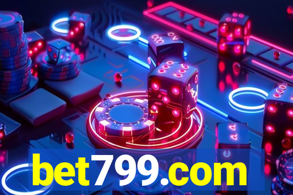 bet799.com