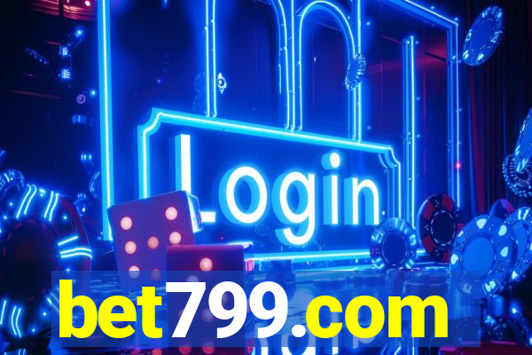 bet799.com