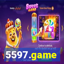 5597.game