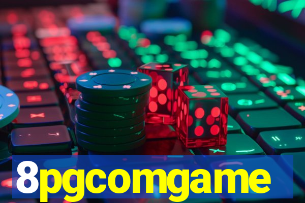 8pgcomgame