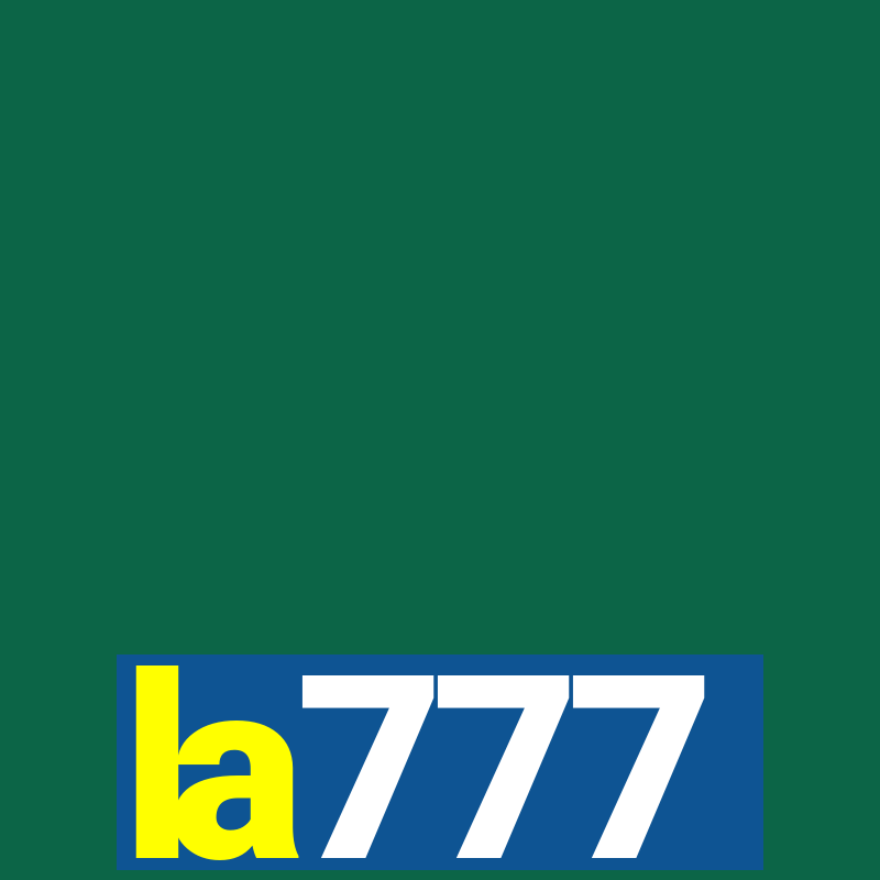 la777