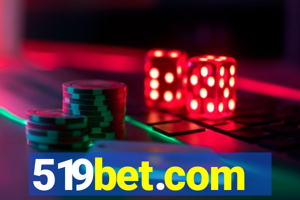 519bet.com