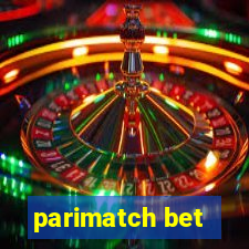 parimatch bet