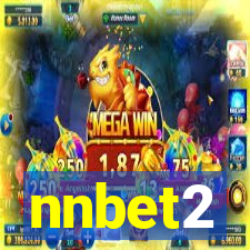 nnbet2