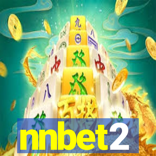 nnbet2