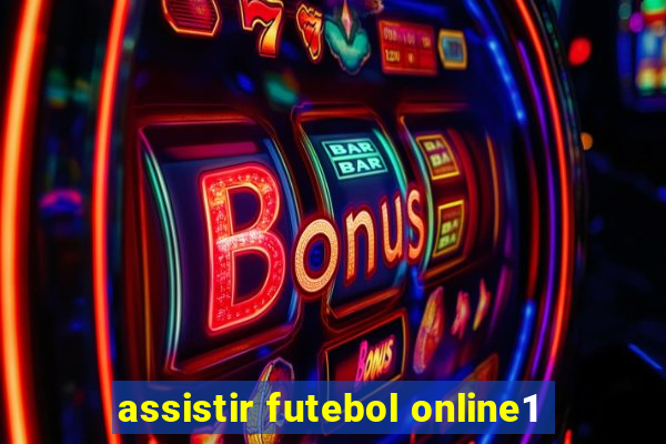 assistir futebol online1